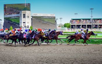 Kentucky Derby