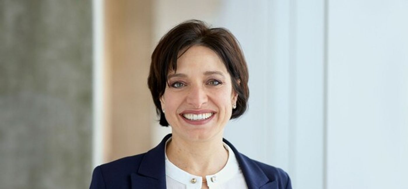 Image: Marie-Hélène Nolet