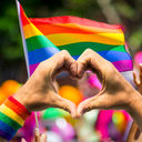 Safe destinations for LGBTQ travelers.