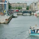The Joy of Going Green in Denmark
