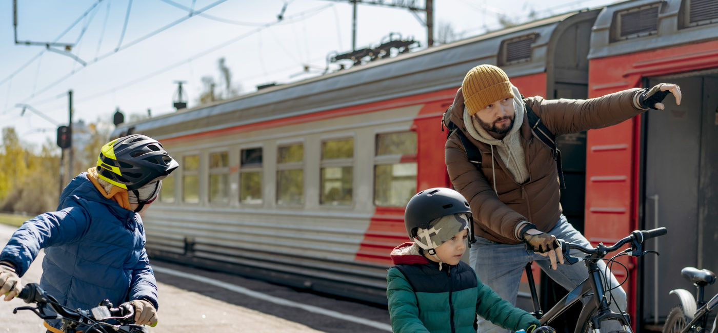 Image:  (Photo Credit: Yulia Raneva / Adobe Stock)