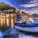 Central Holidays Rolls Out 2027 Italy Tour Brochure With Guaranteed Departures and Savings