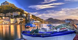 Central Holidays Rolls Out 2027 Italy Tour Brochure With Guaranteed Departures and Savings