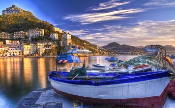Central Holidays Rolls Out 2027 Italy Tour Brochure With Guaranteed Departures and Savings