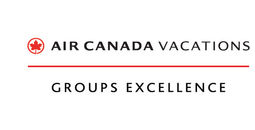 ACV Groups loyalty program