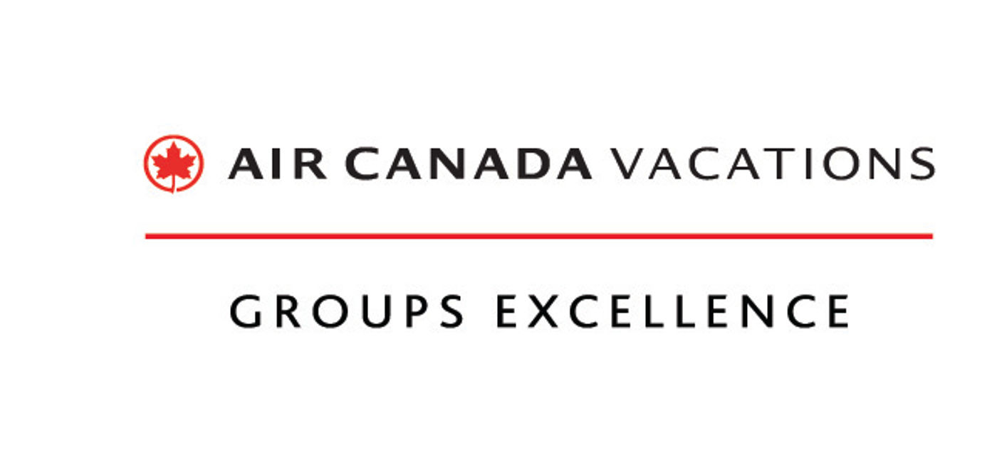 Image: ACV Groups Excellence Loyalty Program (Photo Credit: Air Canada Vacations)