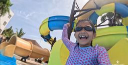 Sunscape® Resorts & Spas