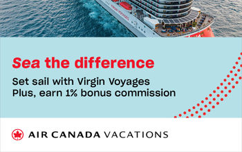 Virgin Voyages and ACV