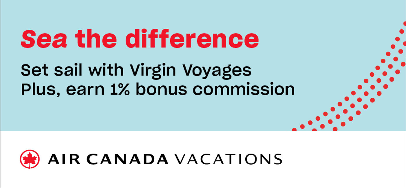 Image: Virgin Voyages and ACV