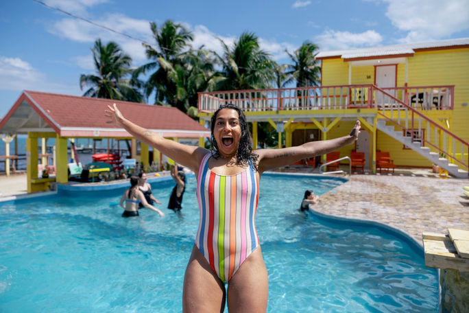 G Adventures announces nearly 40 new trips for 18-to-Thirtysomethings