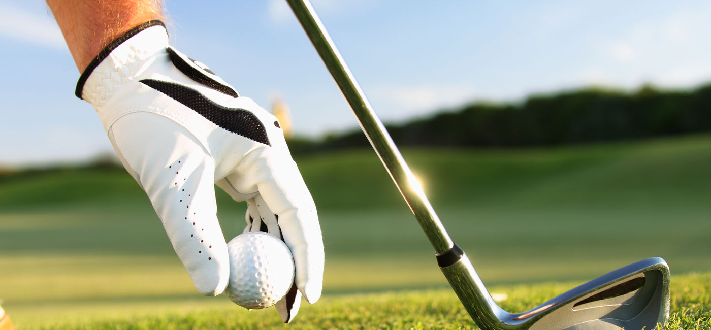 Image: Casa Velas sits on the greens of Marina Vallarta’s 18-hole golf course. (Photo Credit: sculpies/Adobe Stock)