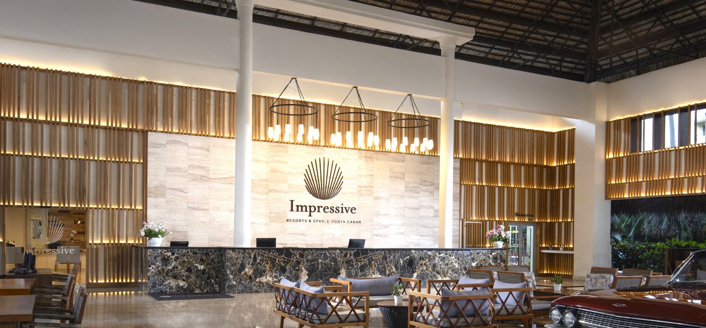 Image: (Courtesy of Impressive Resorts)