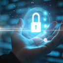 Commtrak unlocks lost commission.