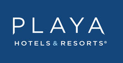 Playa logo