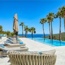 Villa de Suen