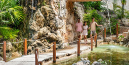 Introducing Ocean Signature Resorts