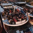 Summit 5 onboard AmaWaterways