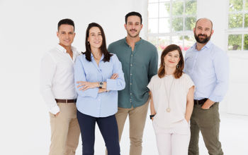 Fourth-generation Riu family members set to take new positions in the company.