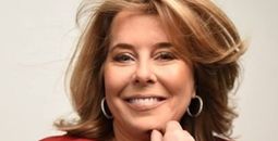Travel Advisor Success Story: Daena Nicholas, Carlisle Travel Management