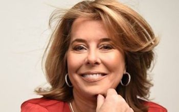 Travel Advisor Success Story: Daena Nicholas, Carlisle Travel Management