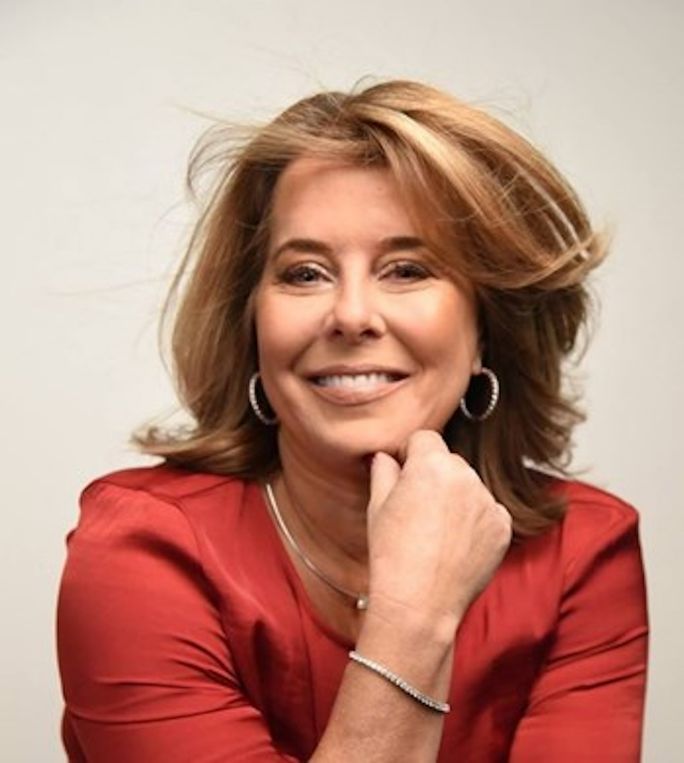 Travel Advisor Success Story: Daena Nicholas, Carlisle Travel Management Travel Advisor Success Story: Daena Nicholas, Carlisle Travel Management