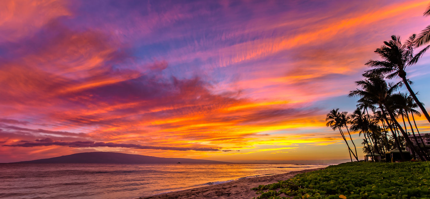 Hawaii Tourism Charts New Course With Community-Driven Strategy