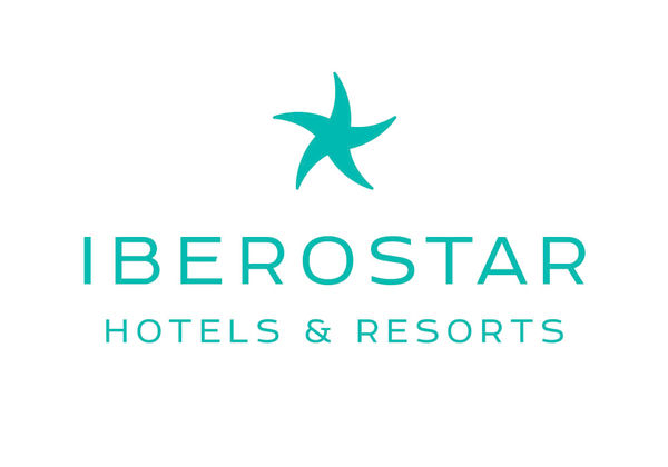 Iberostar Hotels & Resorts