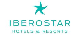 Iberostar Hotels & Resorts