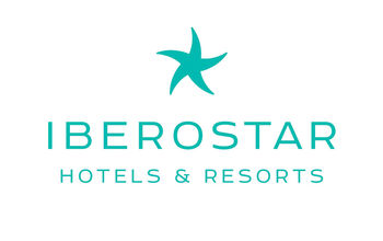 Iberostar Hotels & Resorts