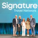 Signature Provides Synopsis of Successful 2025 Annual Conference
