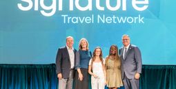 Signature Provides Synopsis of Successful 2025 Annual Conference