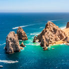 Tourist tax, baja california sur