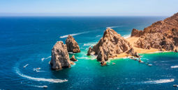 Tourist tax, baja california sur
