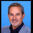Virtuoso Appoints Thatcher Brown as Chief Development Officer