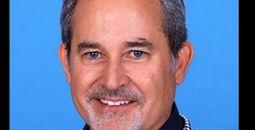 Virtuoso Appoints Thatcher Brown as Chief Development Officer