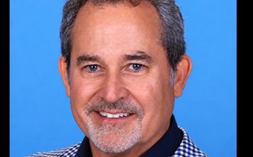 Virtuoso Appoints Thatcher Brown as Chief Development Officer