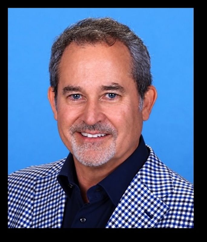 Virtuoso Appoints Thatcher Brown as Chief Development Officer Virtuoso Appoints Thatcher Brown as Chief Development Officer