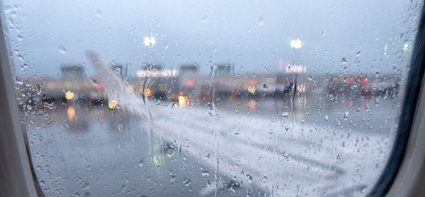 Image: Les prévisionnistes estiment qu’Erin restera un ouragan majeur au moins jusqu’au milieu de la semaine (Photo Credit: maxcam / Adobe Stock)