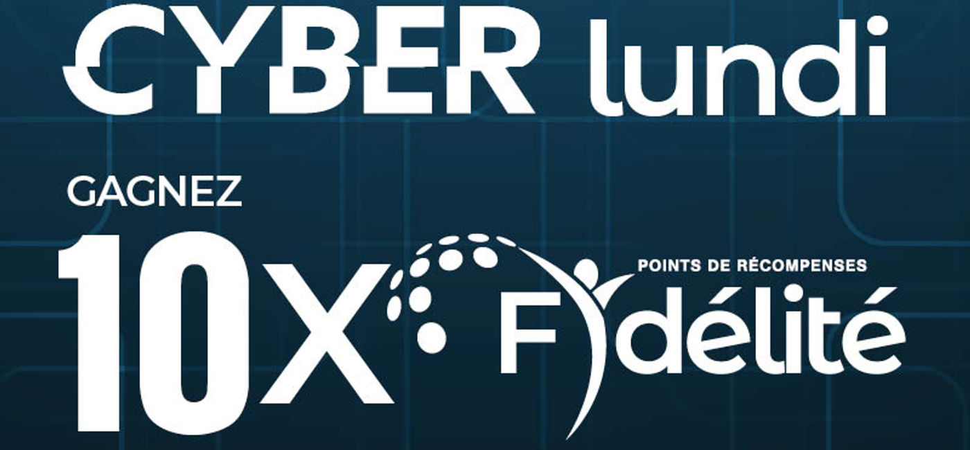 Image: Cyber Semaine de Transat