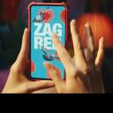 Discover Zagreb