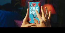 Discover Zagreb