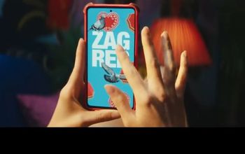 Discover Zagreb