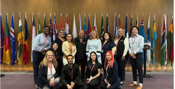 ACTA Team