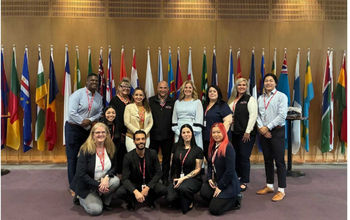 ACTA Team