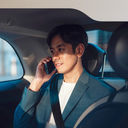 Air Canada business travel