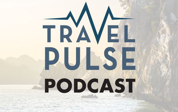TravelPulse Podcast