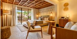 Laguna Villa Suites
