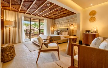 Laguna Villa Suites