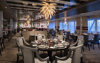 Celebrity Cruises