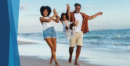 ALG Vacations Savings for Travel Advisors